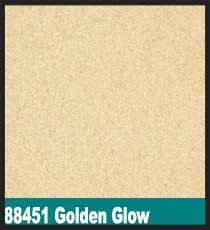 88451 Golden Glow